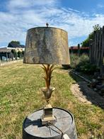 Staanlamp hollywood regency, Ophalen, Gebruikt, Hollywood regency, 50 tot 75 cm