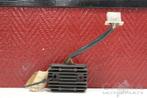 SPANNINGSREGELAAR ZZR 250 (ZZR250 ZZ-R250 EX250H (SH530-12), Gebruikt