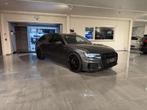 Audi A6 SOLD BIJ GARAGE VRIENS YVES BV! (bj 2024, automaat), Auto's, Audi, Automaat, 177 g/km, Gebruikt, 4 cilinders