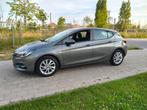 Opel Astra 1.2i van 2019 met slechts 023.000km - Euro 6d, Auto's, Opel, Stof, Parkeersensor, Bedrijf, 5 deurs