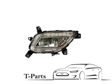 Kia niro links dagrijverlichting LED mistlamp nieuw beschikbaar voor biedingen