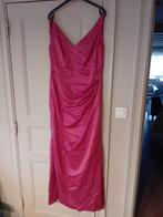 Suite kleding, Kleding | Dames, Gelegenheidskleding, Ophalen of Verzenden, Maat 38/40 (M)