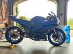 Yamaha r3 te koop, Motoren, Motoren | Yamaha