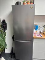 Koelkast en diepvries Bosch, Ophalen, Met aparte vriezer, 160 cm of meer, Zo goed als nieuw