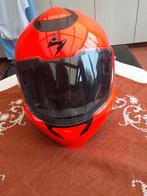 Motorhelm, Motoren, Kleding | Motorhelmen, Tweedehands