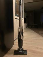 Samsung Powerstick steelstofzuiger, Ophalen of Verzenden, Gebruikt, Kruimeldief