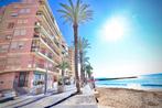 Gerenoveerd appartement bij het strand in Torrevieja, Torrevieja, Spanje, 3 kamers, Stad