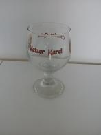 glas Keizer Karel, Enlèvement ou Envoi, Neuf, Verre à bière