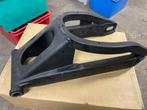 Yamaha R1 2003, bras oscillant, Ophalen, Gebruikt