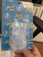 Honda walaroo verre de clignotant, Motoren, Ophalen