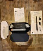 DYSON Airwrap Complete Long nickel/cuivre, Electroménager, Enlèvement ou Envoi, Neuf, Soin des cheveux