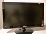 Samsung Monitor SyncMaster P2350, Computers en Software, Ophalen, Gebruikt, Kantelbaar, Full HD