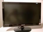 Samsung Monitor SyncMaster P2350, Gebruikt, Ophalen of Verzenden, SAMSUNG, TN