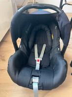 Maxi Cosi met verkleinkussen, Kinderen en Baby's, Autostoeltjes, Maxi-Cosi, Ophalen, 0 t/m 10 kg, Gebruikt