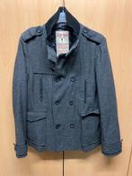 Jas Zara - maat L, Ophalen of Verzenden, Zo goed als nieuw