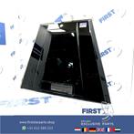 W463 G KLASSE MOTORKAP A4638802700 A4638800657 Mercedes G W, Auto-onderdelen, Carrosserie, Gebruikt, -, Voor, Ophalen of Verzenden