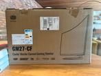 Cooler master gm27-cf gaming monitor, Computers en Software, Monitoren, Ophalen