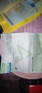 Quad Kymco maxxer 250cc prête à immatriculé, Motoren, 1 cilinder, 250 cc