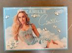 Puzzel Camille 200 stuks, Kinderen en Baby's, Speelgoed | Kinderpuzzels, Ophalen, Zo goed als nieuw