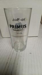 Bierglazen, Verzamelen, Ophalen of Verzenden, Zo goed als nieuw, Glas of Glazen, Overige merken