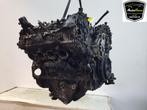 MOTOR Mercedes-Benz AMG GT 4-door coupe (X290) (01-2018/-), Gebruikt, Mercedes-Benz