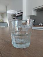 Wiskeyglazen, Verzamelen, Glas en Drinkglazen, Ophalen of Verzenden, Nieuw, Overige typen