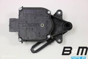 Kachelstelmotor VW Polo 6N2 beschikbaar voor biedingen