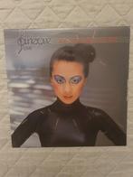 LP - Burlesque – Acupuncture - 1977, Ophalen of Verzenden, Zo goed als nieuw, 12 inch, Poprock