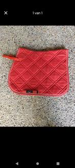 Dekje, Dieren en Toebehoren, Ophalen, Zo goed als nieuw, Dekje