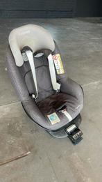 Kinderstoel met isofix systeem, Kinderen en Baby's, Ophalen, Isofix