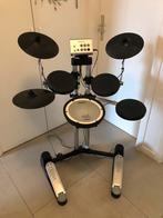 Roland electronisch drumstel, Muziek en Instrumenten, Ophalen, Gebruikt, Roland, Elektronisch
