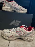 New balance sneaker, Kleding | Dames, Schoenen, Ophalen of Verzenden, Zo goed als nieuw