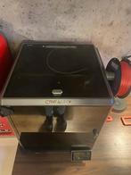 Creality k1 max imprimante 3D, Informatique & Logiciels, Enlèvement ou Envoi