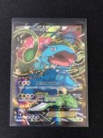 Promo Venusaur Ex Black Star, Enlèvement ou Envoi, Comme neuf, Cartes en vrac
