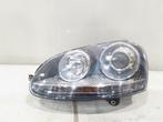 Phare gauche d'un Volkswagen Golf, Autos : Pièces & Accessoires, -, 3 mois de garantie, Utilisé, -