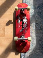 Limited Edition Street ART Skateboard RiseOne, Ophalen, Nieuw, Skateboard