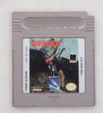 Cliffhanger - Gameboy, Consoles de jeu & Jeux vidéo, Jeux | Nintendo Game Boy, Enlèvement ou Envoi, 1 joueur, Aventure et Action
