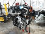 MOTOR Renault (M9T704), Gebruikt, Renault