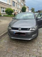 Te koop: Volkswagen Polo 1.2 Diesel, Auto's, Volkswagen, Euro 5, Diesel, 5 deurs, Te koop