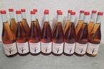 16x Pasion Rosé (4€/fles), Verzamelen, Wijnen, Ophalen, Spanje, Roséwijn, Zo goed als nieuw