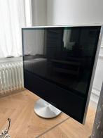 B&O Beovision tv, Gebruikt, LCD, 100 cm of meer, Full HD (1080p)