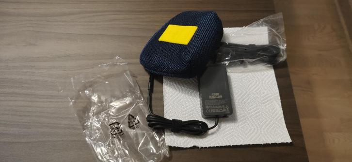 Nieuwe adapter / oplader voor Microsoft laptop, Computers en Software, Laptop-opladers, Nieuw, Ophalen