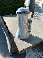 Patroonfilter 638g, Tuin en Terras, Ophalen, Nieuw
