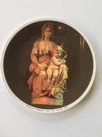 Sierbord "Madonna van Michelangelo", Antiek en Kunst, Ophalen