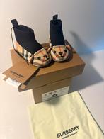 Burberry vintage Thomas bear slippers, Schoentjes, Meisje, Nieuw, Ophalen of Verzenden