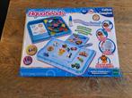 aquabeads beginnersstudio, Kinderen en Baby's, Ophalen, Gebruikt, Knutselen