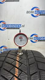 2x Continental Wintercontact TS830P 245/35 R19 93W 245/35/19, Auto-onderdelen, Banden en Velgen, 19 inch, -, -, Band(en)
