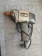 Boormachine SKIL, Doe-het-zelf en Bouw, Gereedschap | Boormachines, Ophalen, Boormachine