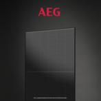 AEG 455WP BC glas glas, Doe-het-zelf en Bouw, Ophalen of Verzenden, Nieuw, Overige typen