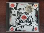CD : RED HOT CHILI PEPPERS - BLOOD SUGAR SEX MAGIK, Ophalen of Verzenden, Zo goed als nieuw